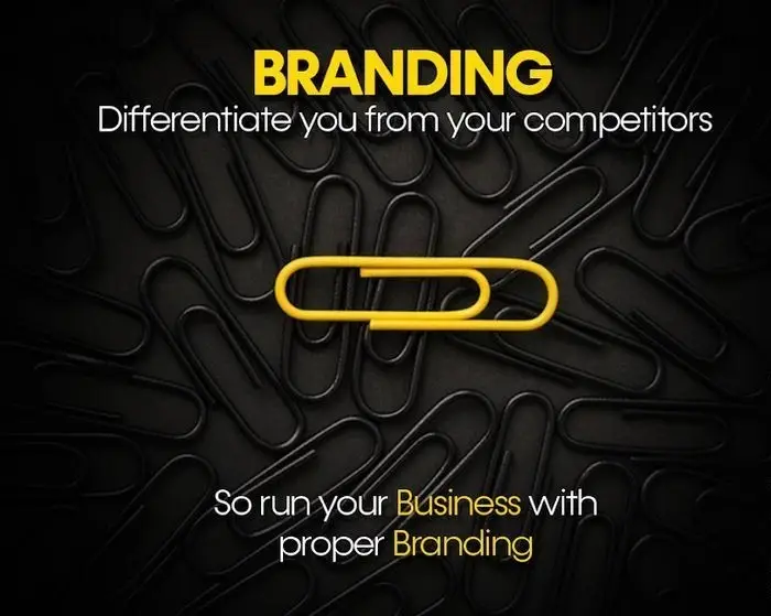 Sachin Prakash | Freelance Digital Marketer | Kottayam