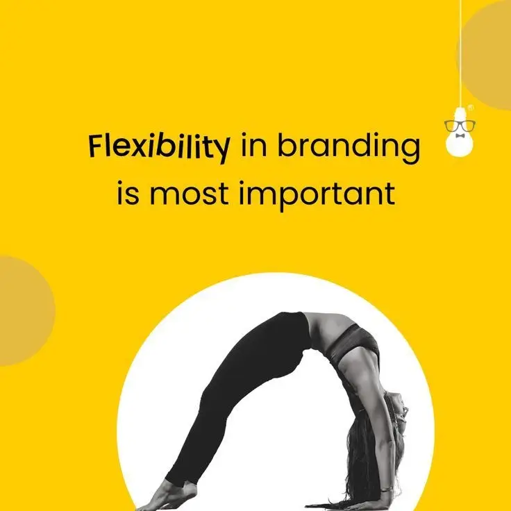 Sachin Prakash | Digital Marketing Expert | Kottayam