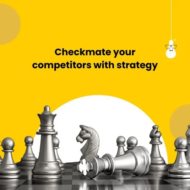 Sachin Prakash | Digital Marketing Expert | Kottayam