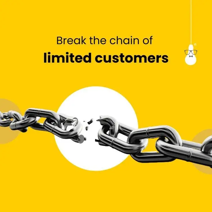 Sachin Prakash | Digital Marketing Expert | Kottayam