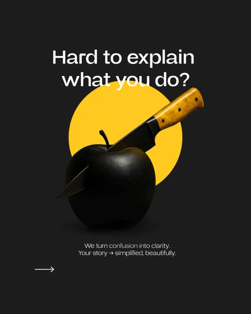 Sachin Prakash | Digital Marketing Expert | Kottayam