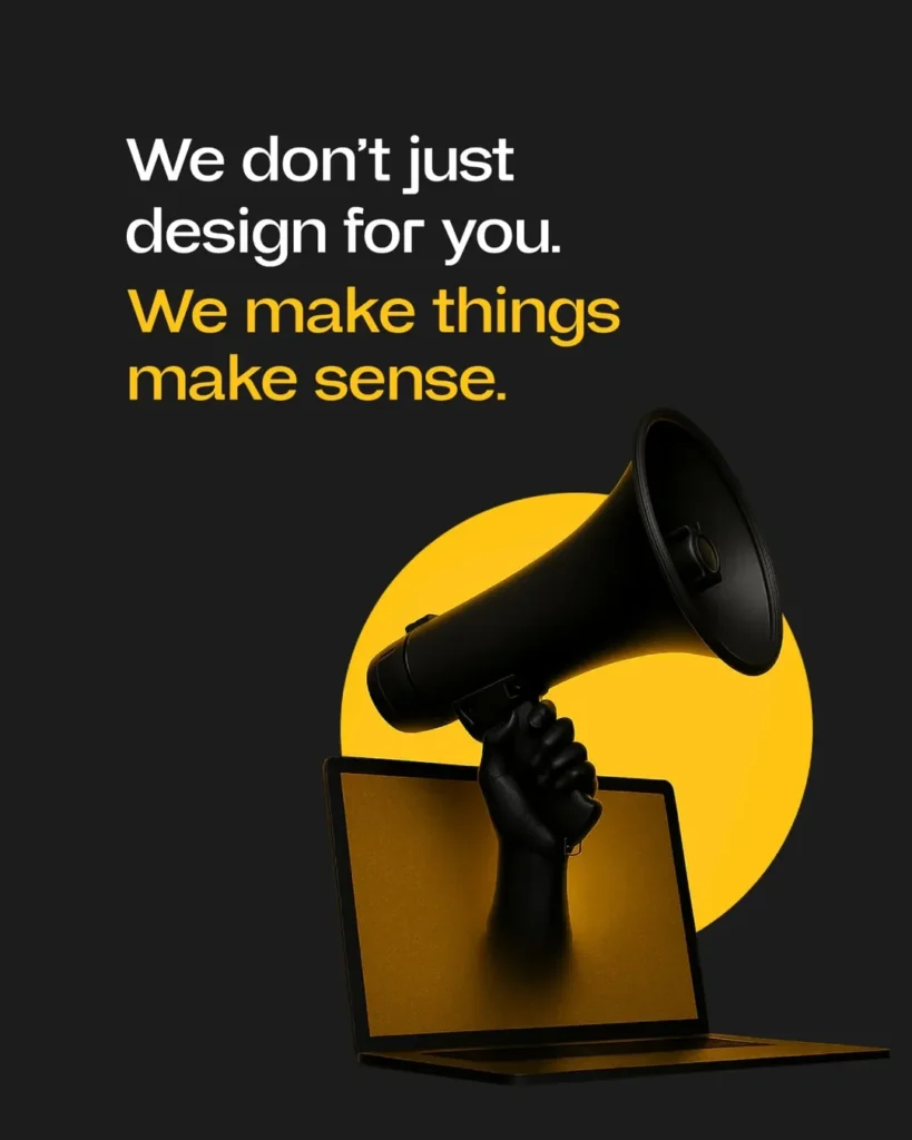 Sachin Prakash | Digital Marketing Expert | Kottayam