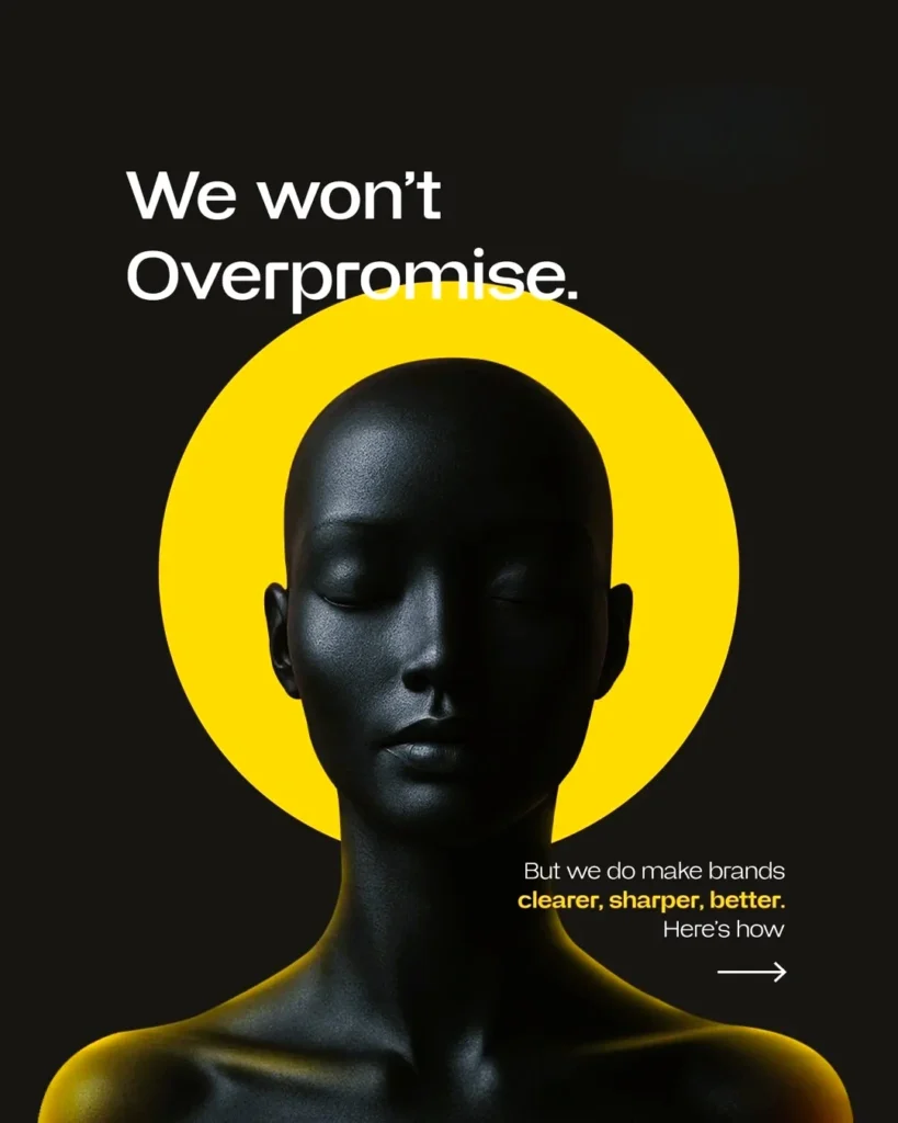 when your brand feels right, everything clicks.clear words, clean design, and smart strategy—it (6)