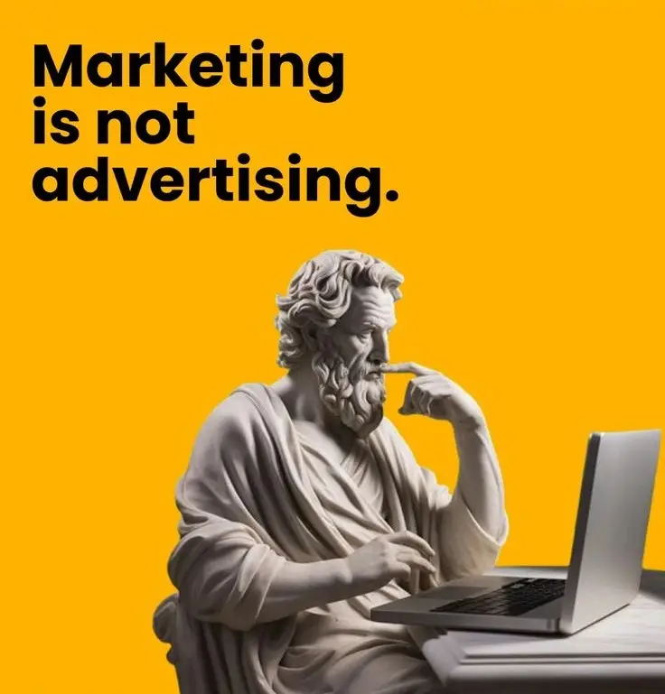 Sachin Prakash | Digital Marketing Expert | Kottayam